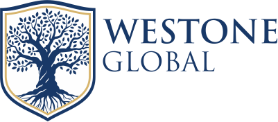 Westone Global Consulting