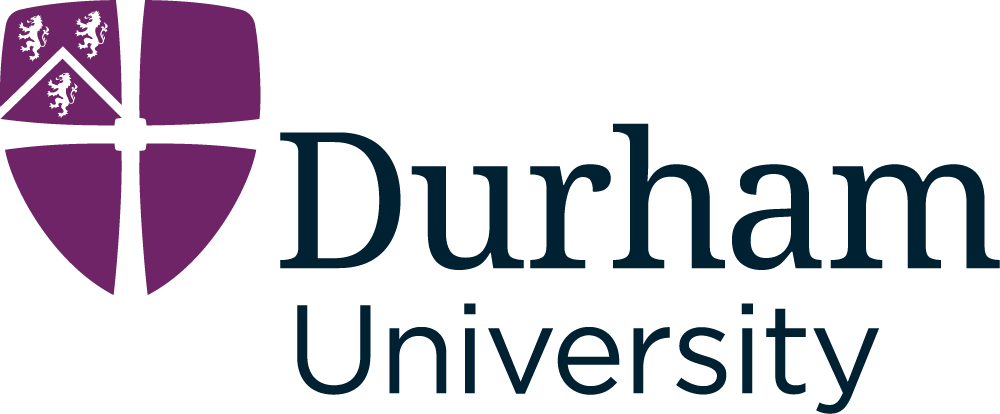 Course partner logo 1