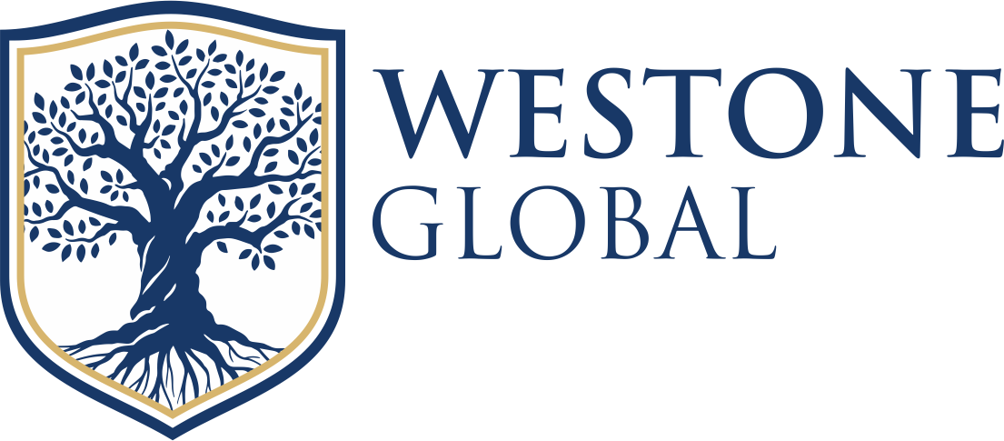 Course partner logo 2