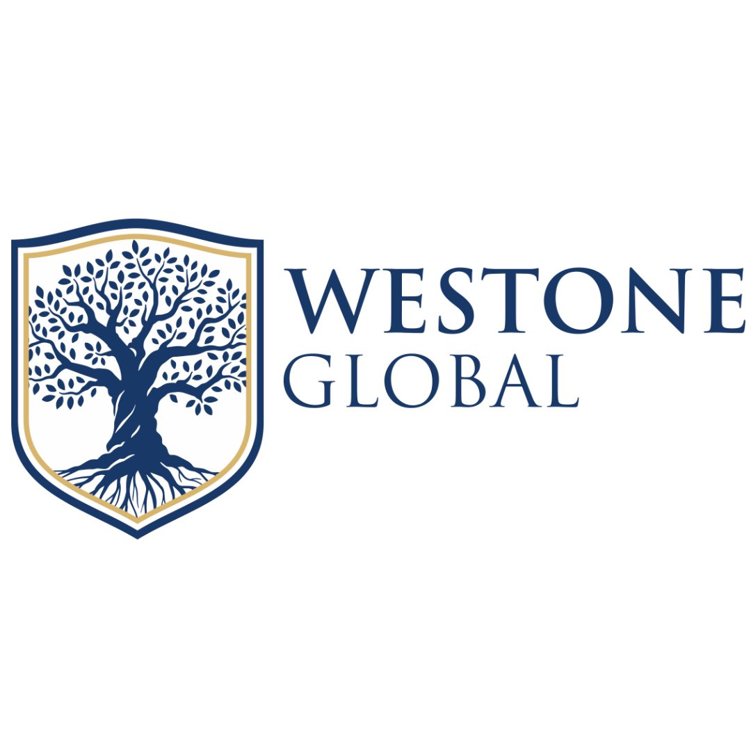 Course partner logo 2